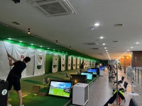 서창골드골프헬스