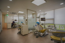 김동현치과의원