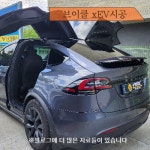 브이쿨 대구상동점