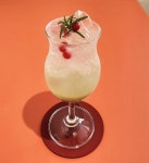 퍼스트커피랩 당산역점