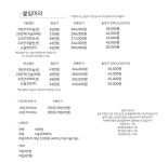 라끄헤어룸