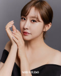 논현동스튜디오