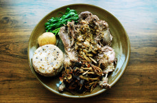 둘둘오리 안강점