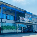 남안성모터스
