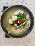 강변민박.슈퍼