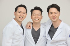 리라이브치과의원 마곡