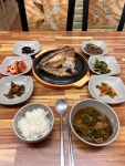 이모네식당