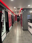 오엑스코인노래연습장 충북혁신도시점