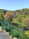 당진주말농장