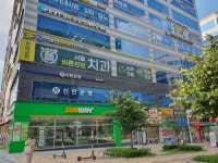 메디슨약국