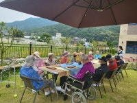 올리브실버케어