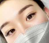 제이미뷰티 둔산로데오점