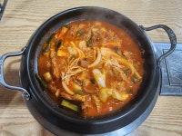 오 동태마을 봉동둔산점