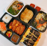 본좌김밥 옥계점