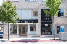 하루스튜디오