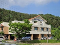 정산종합재가센터