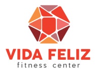 비다펠리즈 피트니스센터 2호점