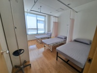 명가정의학과의원