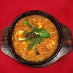 닐리 인덕원점