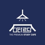 다다르다스터디카페 인천송현센터