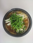 오도순 순대국