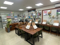 리드인 독서논술 미성교습소