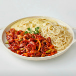 복사꽃피는집 화성융건릉점