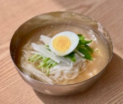 공항칼국수 양주분점