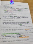 시은영어학원