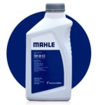 수입차정비소 올드그레이 양재점