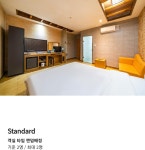 필림37.2