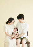 초록사진관