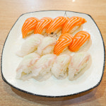 포동이네 인계점