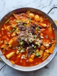 현동의밤