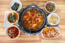 수니네식당