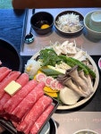 옥소반 상암점
