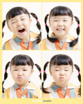 섬섬스튜디오