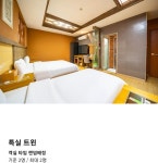 필림37.2