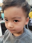 버블스토리 수지데이파크점