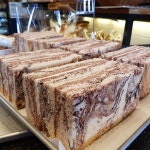 마리앙뜨과자점