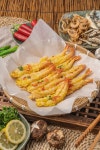 종로수제비 북창점