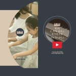 르 쁘띠 피아노 음악학원