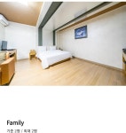 필림37.2