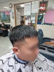 산서이용소