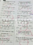 한솔플러스영어수학 행신직영학원