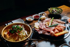 장박사양곱창 연산점