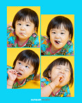 섬섬스튜디오