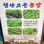 청산고을
