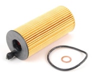 수입차정비소 올드그레이 양재점