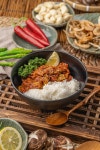 종로수제비 북창점